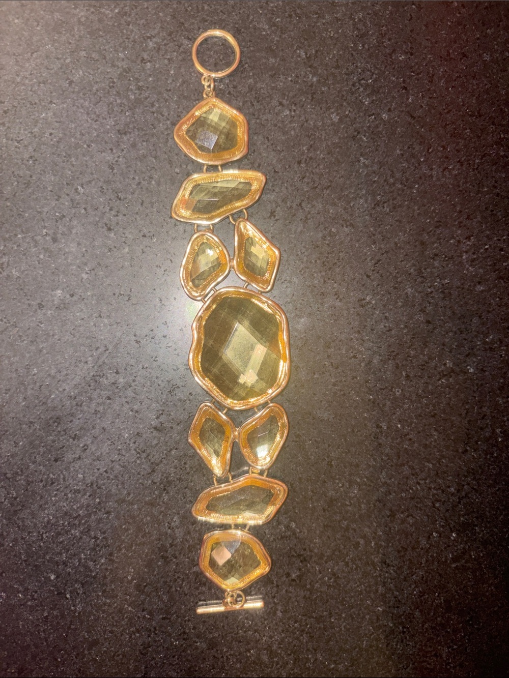 NWOT Bracelet